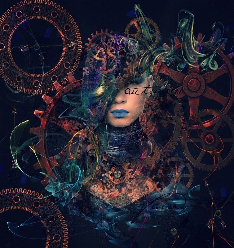 Reincarnationphoto preview