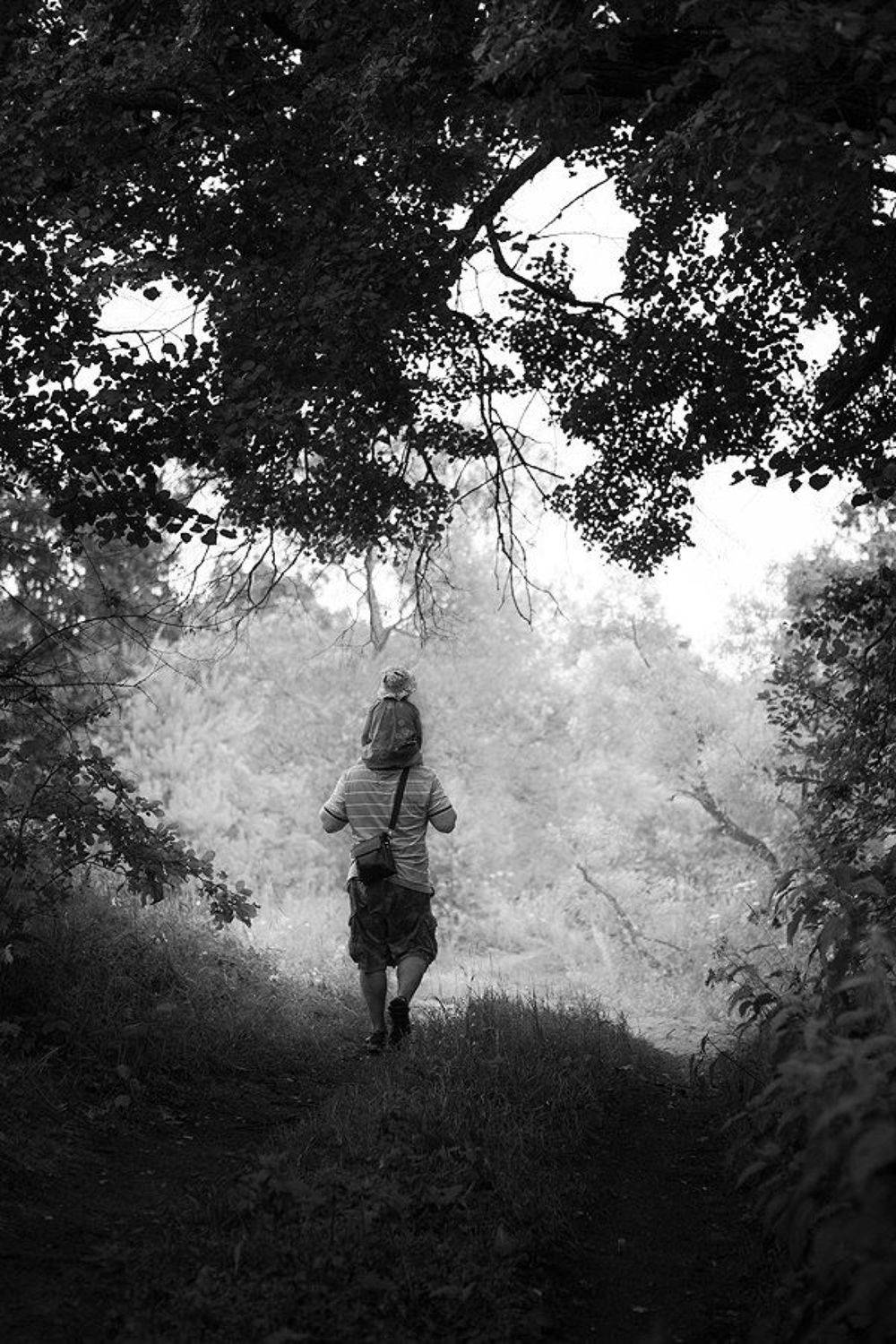 , Smirnova Irina (Smie)