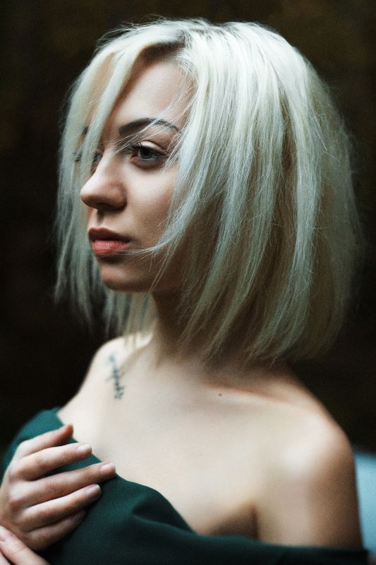 Ксюшаphoto preview