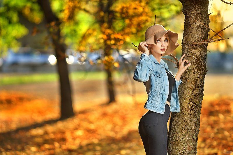 девушка, Краснодар, мотор, motormaks Любовьphoto preview