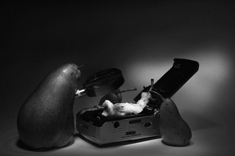 Археологиphoto preview