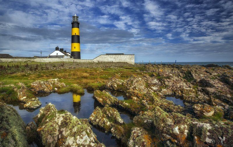 Новая встреча с Маяком !photo preview