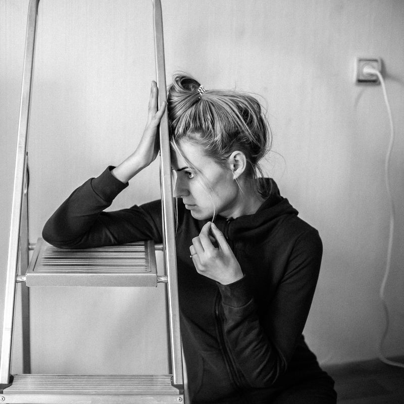 High voltagephoto preview