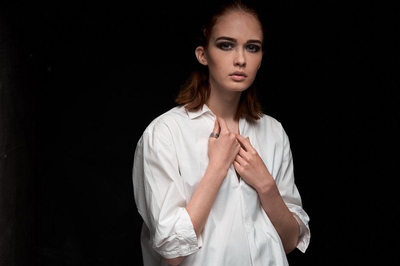 Женяphoto preview