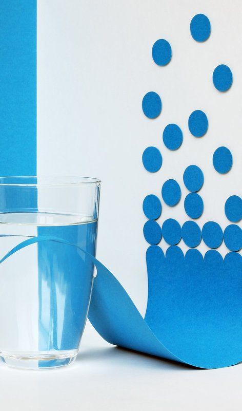 Водаphoto preview