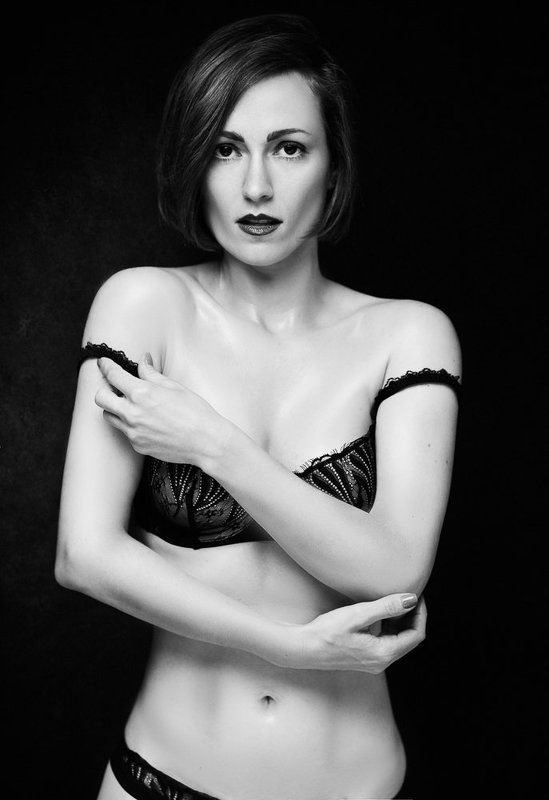 Dessousphoto preview