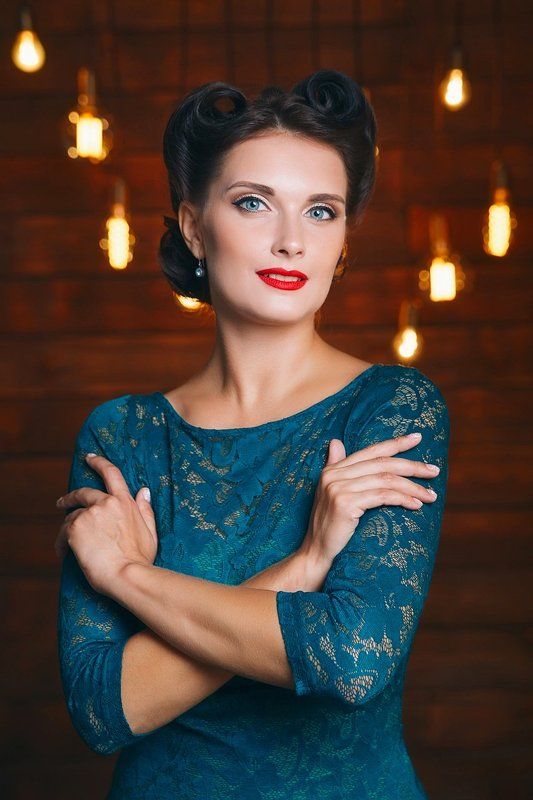 Таняphoto preview