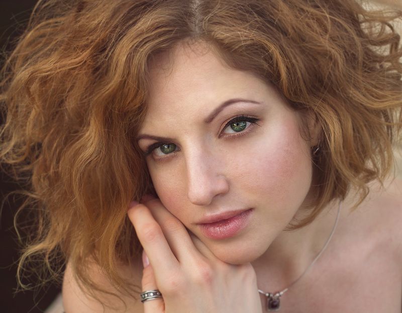 Дневники осениphoto preview