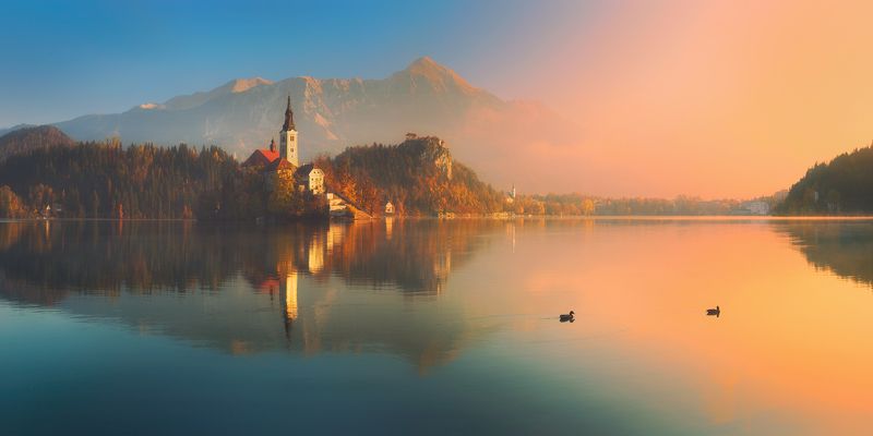 The Shining...photo preview