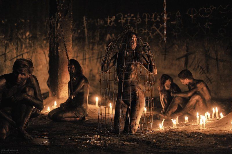 «Судья I II III IIII V»photo preview