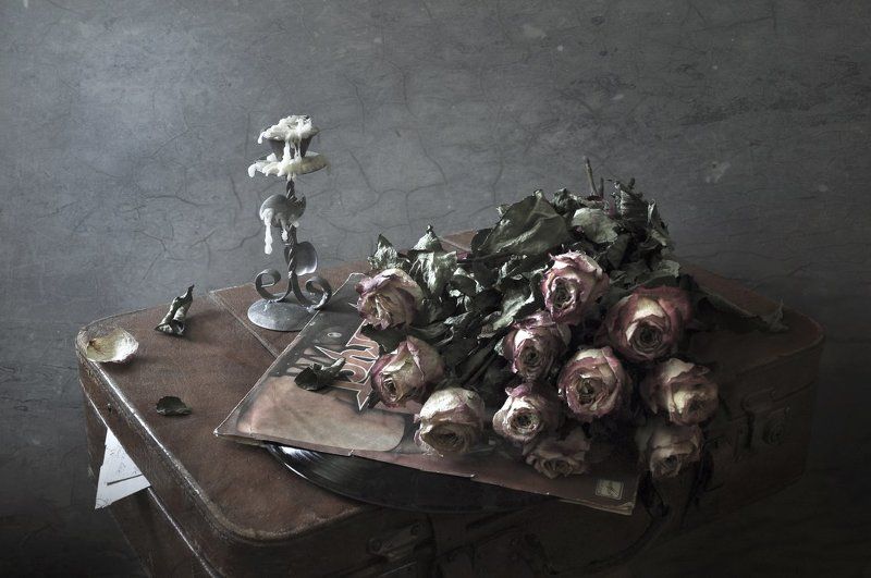 забытая мелодияphoto preview