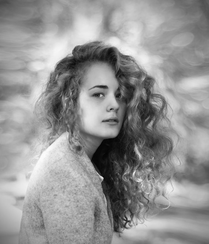 Свет души С......photo preview