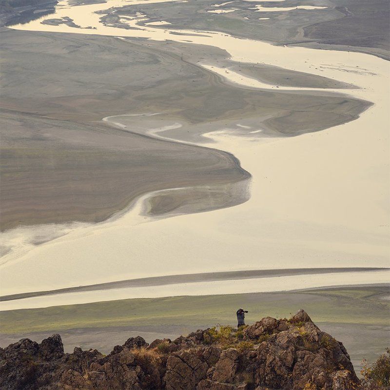 Фотограф фото превью