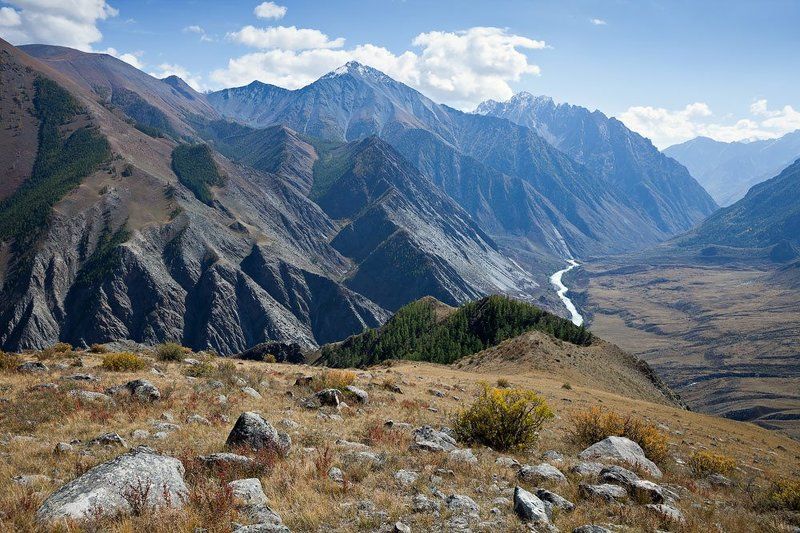 По Аргуту.photo preview