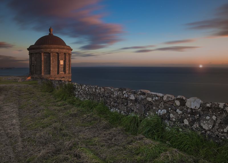 Башня и Маяк!photo preview