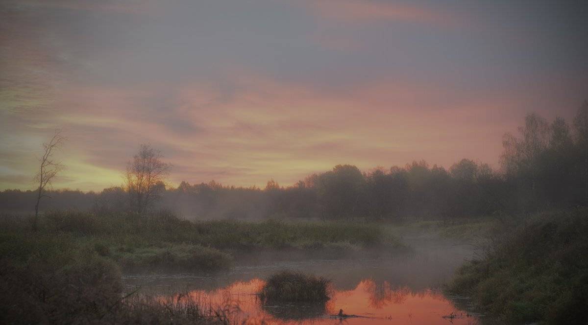 , Руслан Соколов