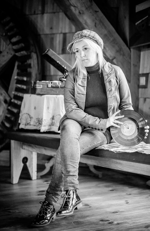 last songphoto preview