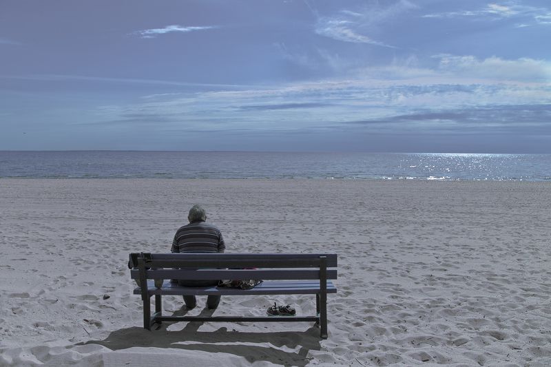 One flew over the Cuckoo\'s nest Categoryphoto preview