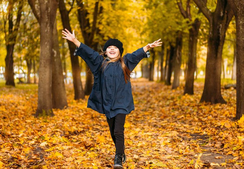 Настюшаphoto preview