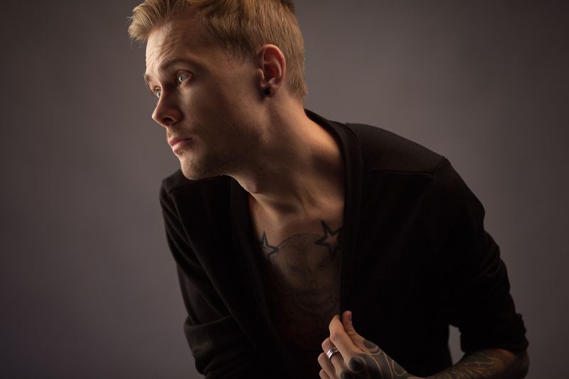 Bobby Skyphoto preview