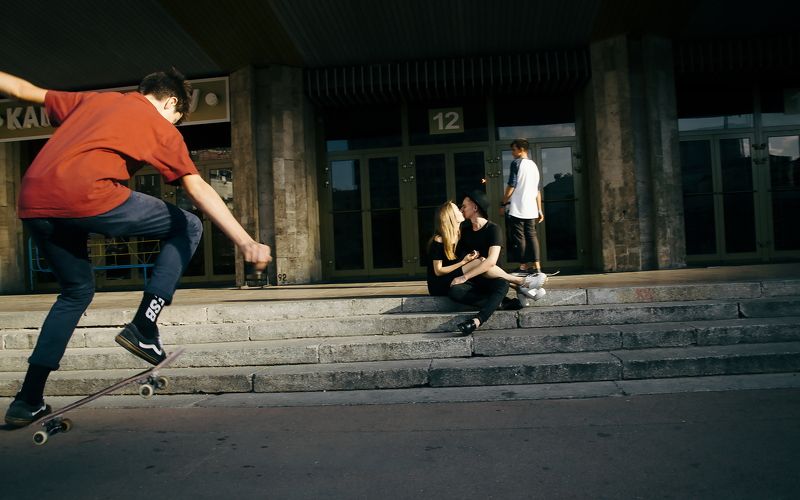 любить, любовь, лавстори, пара, lovestory photo preview