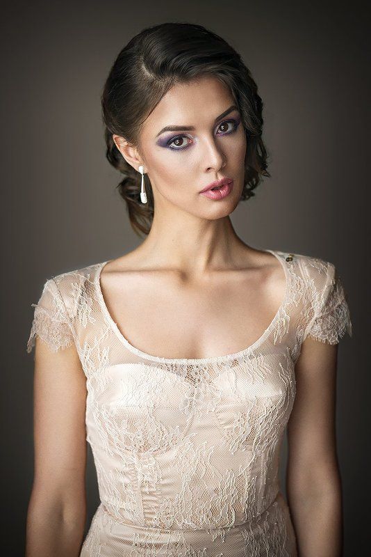 Юлияphoto preview