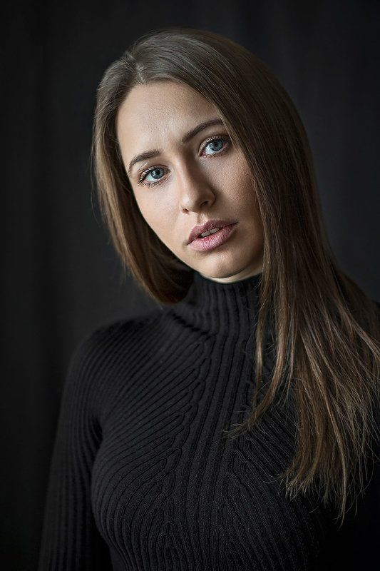 Екатеринаphoto preview