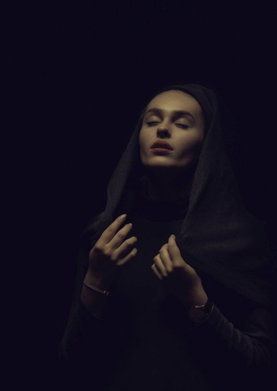 моя вина. Автор: Robert Gorzycki , Robert Gorzycki