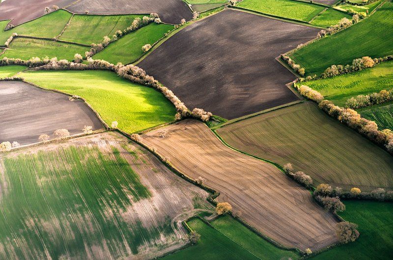 Somewhere over Walesphoto preview