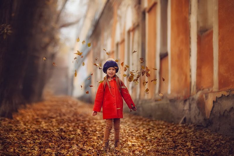 Соня photo preview