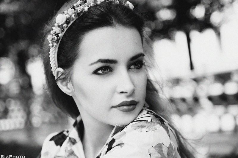 Ксенияphoto preview