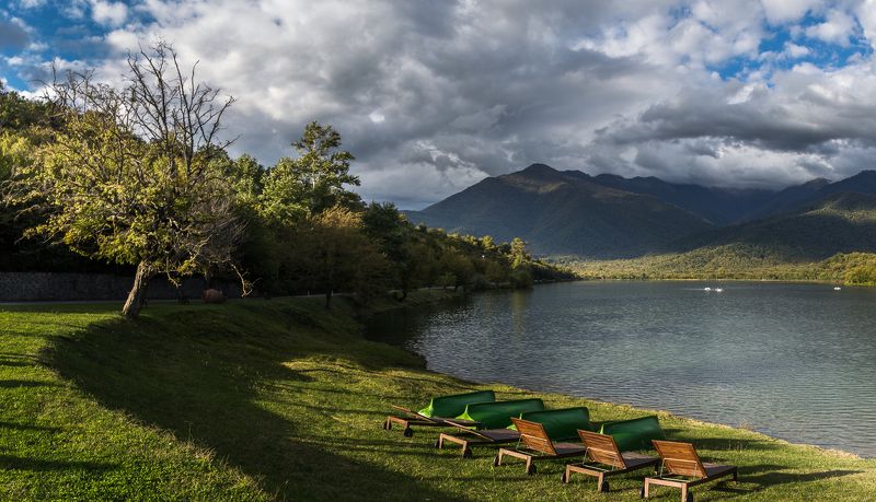 Грузия Грузияphoto preview