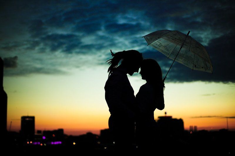 Anatoly&Mariaphoto preview