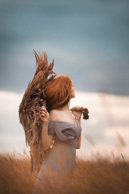 International Floral Art 2016-2017photo preview