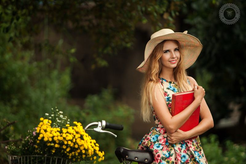 Fairy Gardenphoto preview