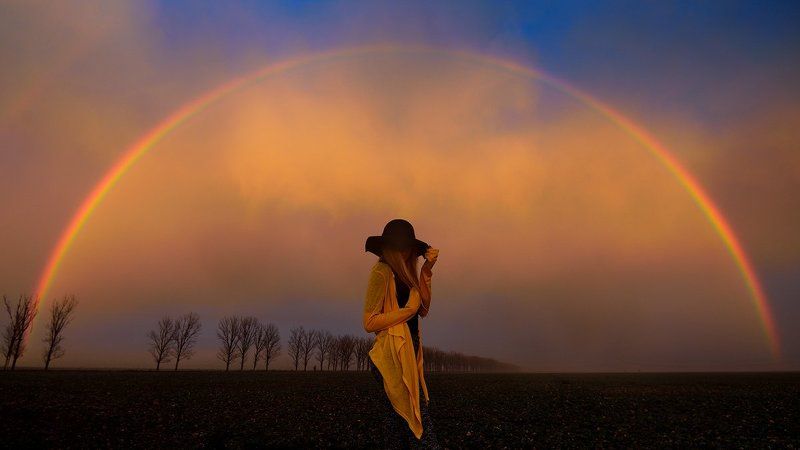 Rainbowphoto preview