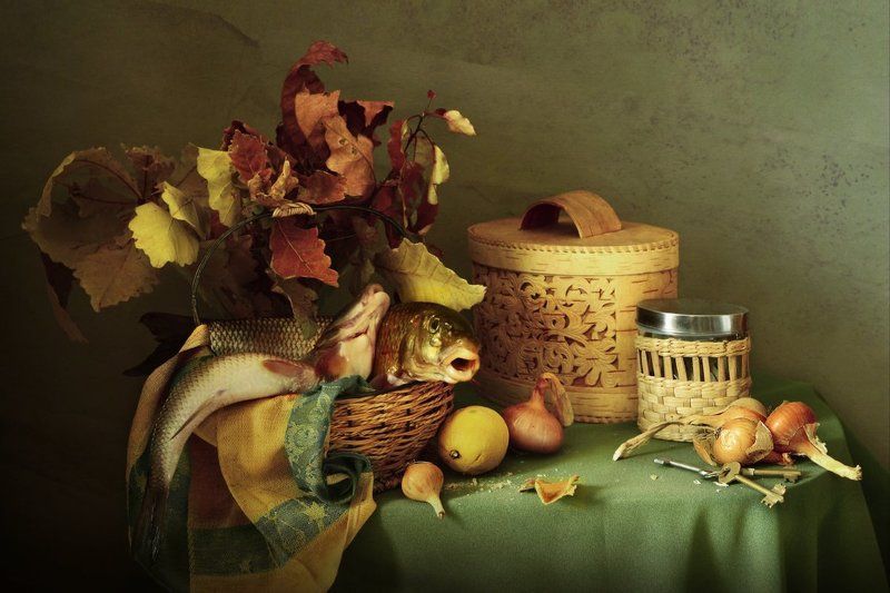 с троегубамиphoto preview