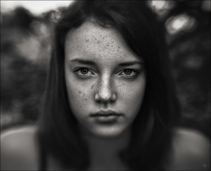 Дашаphoto preview