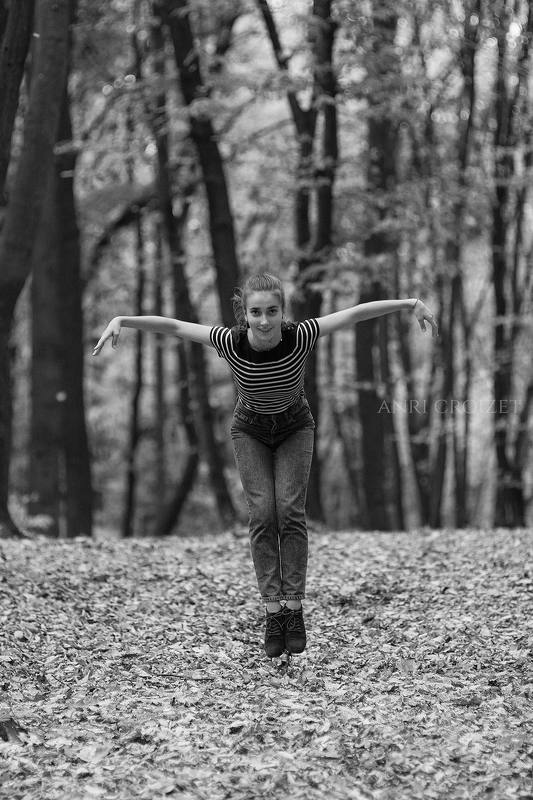 фотография, психология, коуч, тренер, тренинг, осознанность, духовная ценность. Внутренняя сила фотографии.photo preview