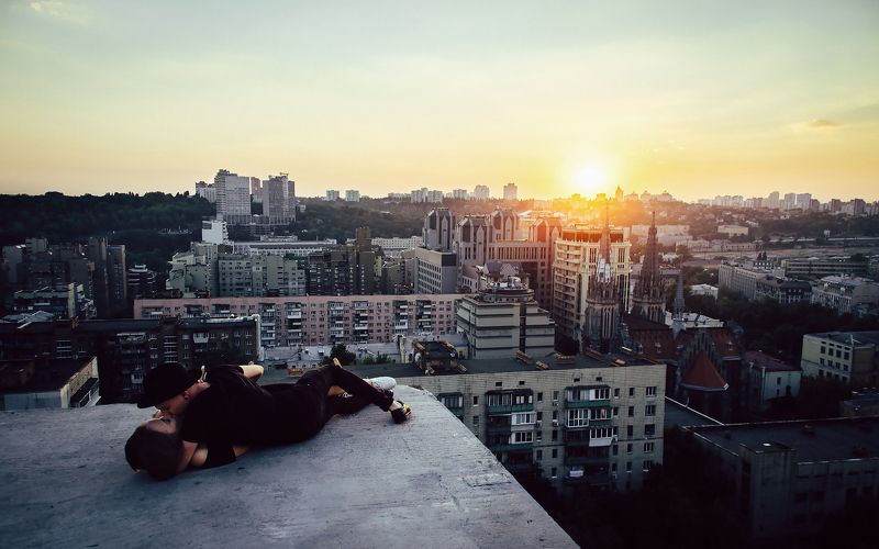 любить, любовь, лавстори, пара, lovestory, киев На краюphoto preview