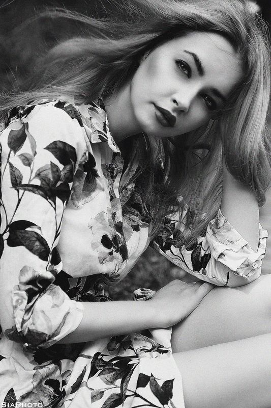 Ксенияphoto preview