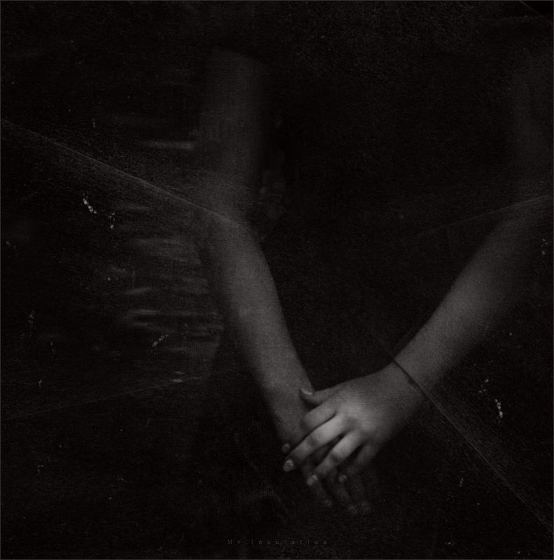 Dragnetphoto preview