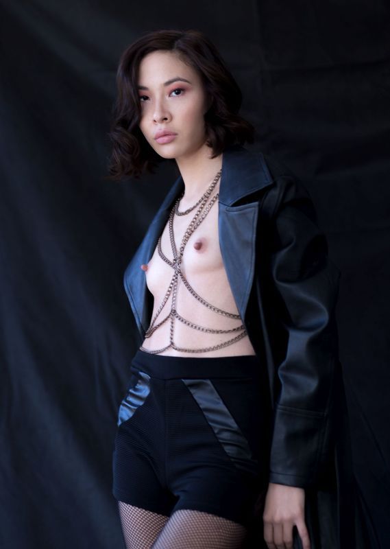 ню, ню-арт, арт-ню, цвет, свет, девушка, модель,портрет, портрет девушки, красотка, художественный портрет, фэшн, girl, model, nu, nu-art, art-nu, nude, beauty, fashion, art portrait, color Венераphoto preview