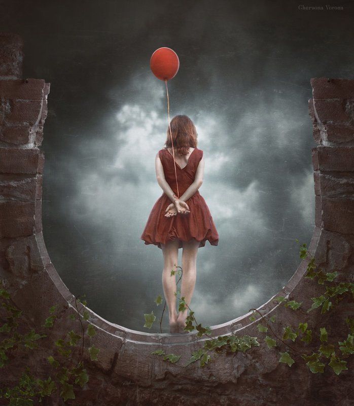 файнарт На краюphoto preview