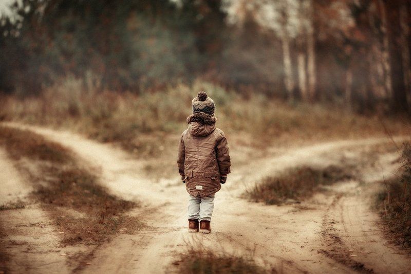 на распутьеphoto preview