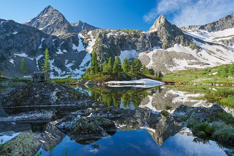 Крепкоеphoto preview