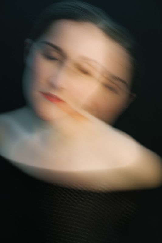 Надяphoto preview