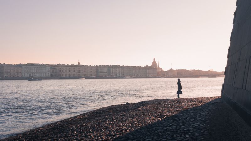 View from the fortress photo preview