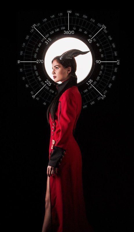 illuminatusphoto preview