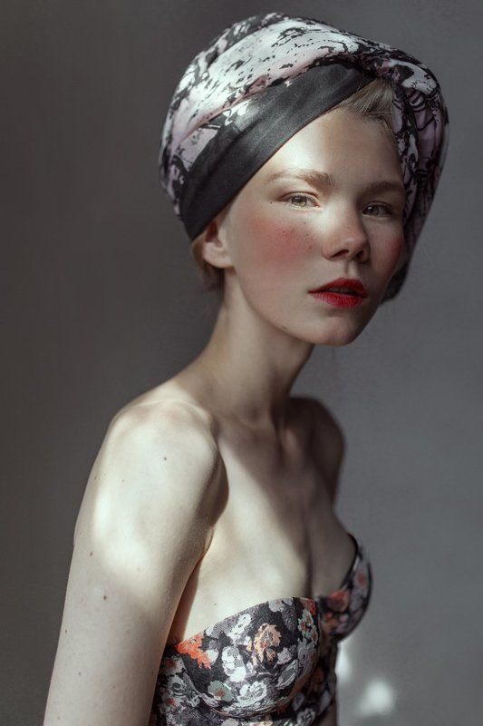 девушка, солнце, sun, portrait, eyes, colorful Настяphoto preview